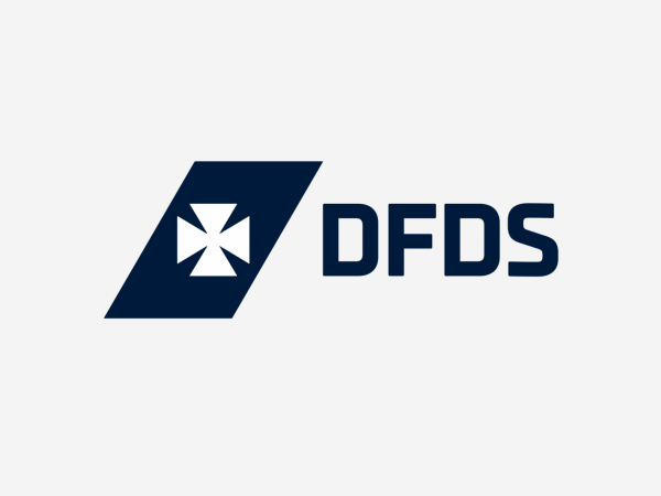 DFDS reference